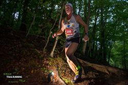 2022-08-20 Koralm Trailrunning Event 2022 - DSC_3631